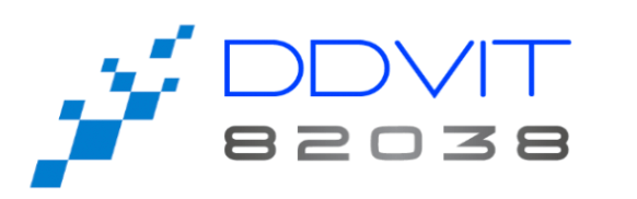 wDDIV Logo